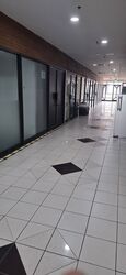 Parklane Shopping Mall (D7), Retail #475555791